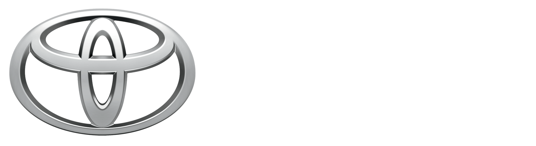 Bosetti Automotores «