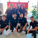 Evento Tecnologías del Futuro