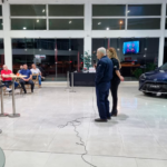 Evento Tecnologías del Futuro