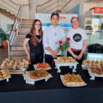 Evento Tecnologías del Futuro