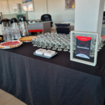 Evento Tecnologías del Futuro