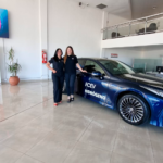 Evento Tecnologías del Futuro