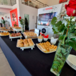 Evento Tecnologías del Futuro