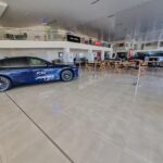 Evento Tecnologías del Futuro