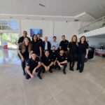 Evento Tecnologías del Futuro