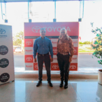 Evento Tecnologías del Futuro