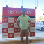 Evento Tecnologías del Futuro