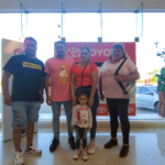 Evento Tecnologías del Futuro