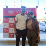Evento Tecnologías del Futuro