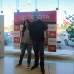 Evento Tecnologías del Futuro