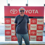 Evento Tecnologías del Futuro