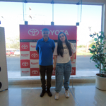 Evento Tecnologías del Futuro