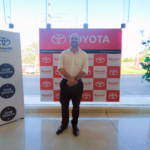 Evento Tecnologías del Futuro