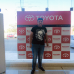 Evento Tecnologías del Futuro