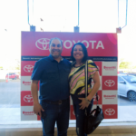 Evento Tecnologías del Futuro