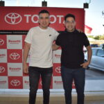 Evento Tecnologías del Futuro