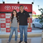 Evento Tecnologías del Futuro