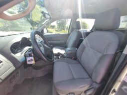 TOYOTA HILUX 4X2 CD SR 3.0 TDI 2015 lleno