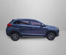 CHERY TIGGO 2 1.5 COMFORT MT 2019 lleno