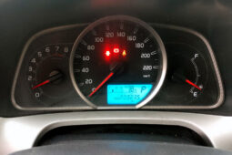 TOYOTA RAV 4X2 CVT TX 2013 lleno