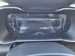 CITROEN C4 CACTUS VTI 115 FEEL PACK AM 2021 lleno
