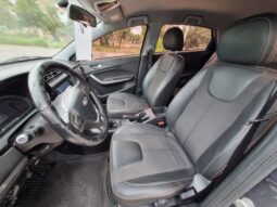 CHERY TIGGO 2 1.5 COMFORT MT 2019 lleno