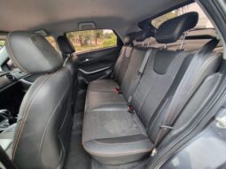 CHERY TIGGO 2 1.5 COMFORT MT 2019 lleno