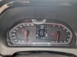 CHERY TIGGO 2 1.5 COMFORT MT 2019 lleno