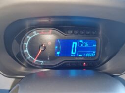 CHEVROLET SPIN 1.8 L LTZ MT 5ASIENTOS 2013 lleno