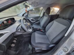 PEUGEOT 208 ACTIVE 1.6 2018 lleno