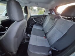 PEUGEOT 208 ACTIVE 1.6 2018 lleno