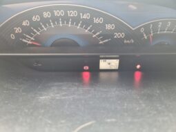 TOYOTA ETIOS XLS 1.5 MT 4P 2014 lleno