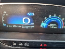 TOYOTA ETIOS X 1.5 6MT 4P 2022 lleno