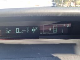 TOYOTA PRIUS 1.8 CVT 2012 lleno