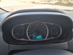 FORD KA SE 1.5L 2017 lleno