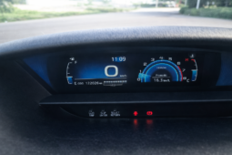 TOYOTA ETIOS XS 1.5 6MT 5P 2016 lleno