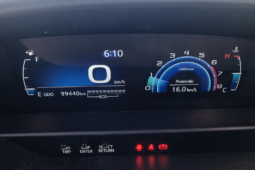 TOYOTA ETIOS X 1.5 6MT 4P 2019 lleno