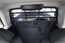 FIAT STRADA ADVENTURE 1.6 2011 lleno