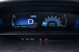 TOYOTA ETIOS X 1.5 6MT 5P 2019 lleno