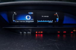 TOYOTA ETIOS XLS 1,5  6 MT 4P 2016 lleno