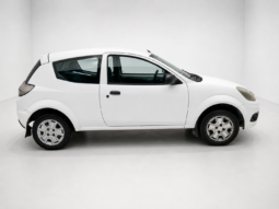 FORD KA FLY PLUS 1.0 3P 2013