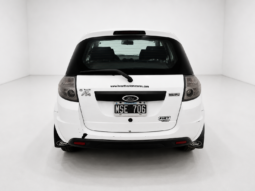 FORD KA FLY PLUS 1.0 3P 2013
