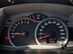 FORD KA FLY PLUS 1.0 3P 2013 lleno