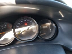 RENAULT SANDERO 1.6 EXPRESSION  2019 lleno