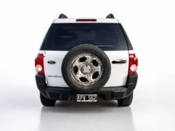 FORD ECOSPORT 1.6 4X2 XL PLUS 2011