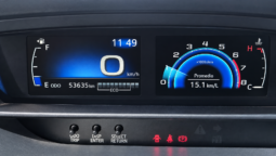 TOYOTA ETIOS X 1.5 6MT 2023 lleno