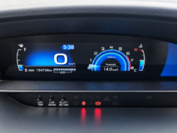 TOYOTA ETIOS XLS 1.5 4P L/18 2017 lleno