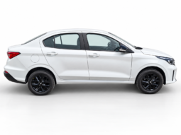 FIAT CRONOS DRIVE 1.3 GSE PACK PLUS 2025