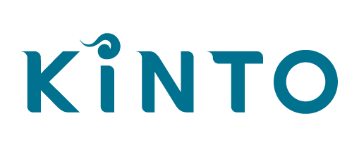 KINTO