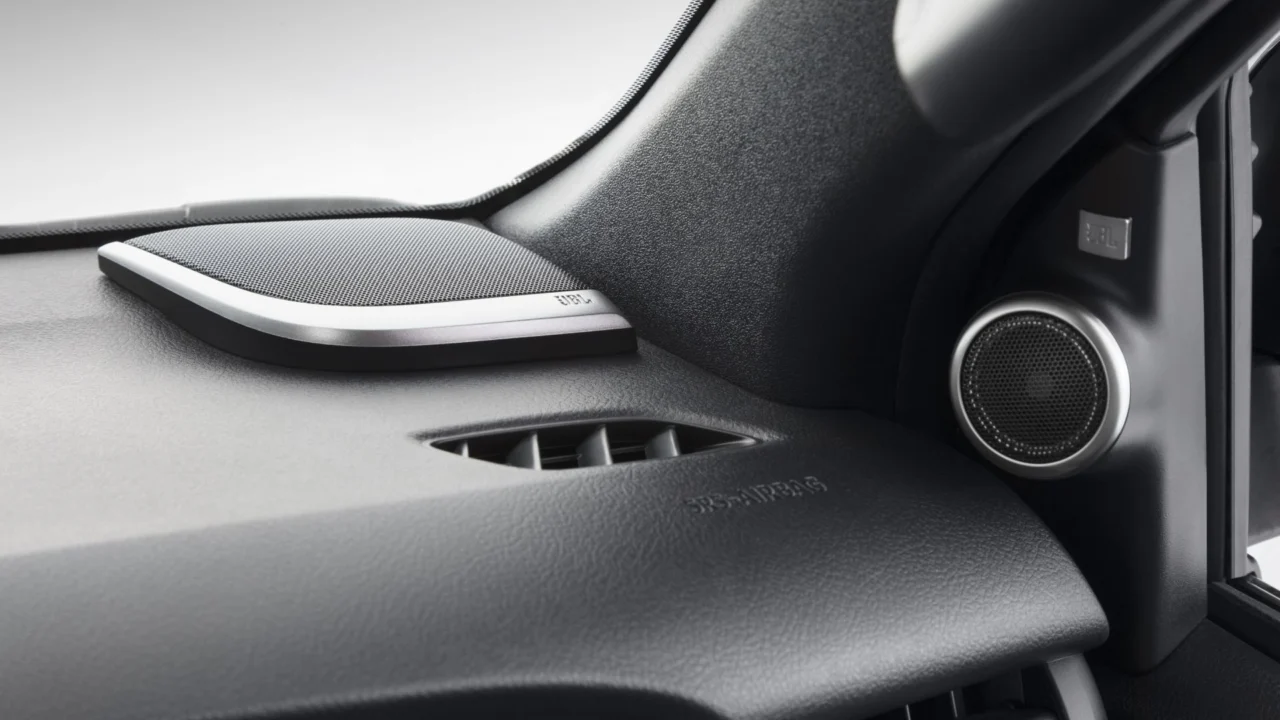 SW4 Diamond · detalle 1